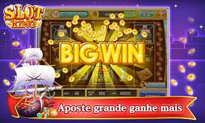 onbet com