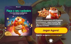 onbet com