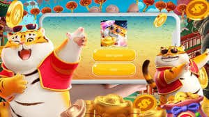 onbet com