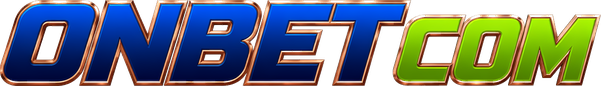 onbet com logo
